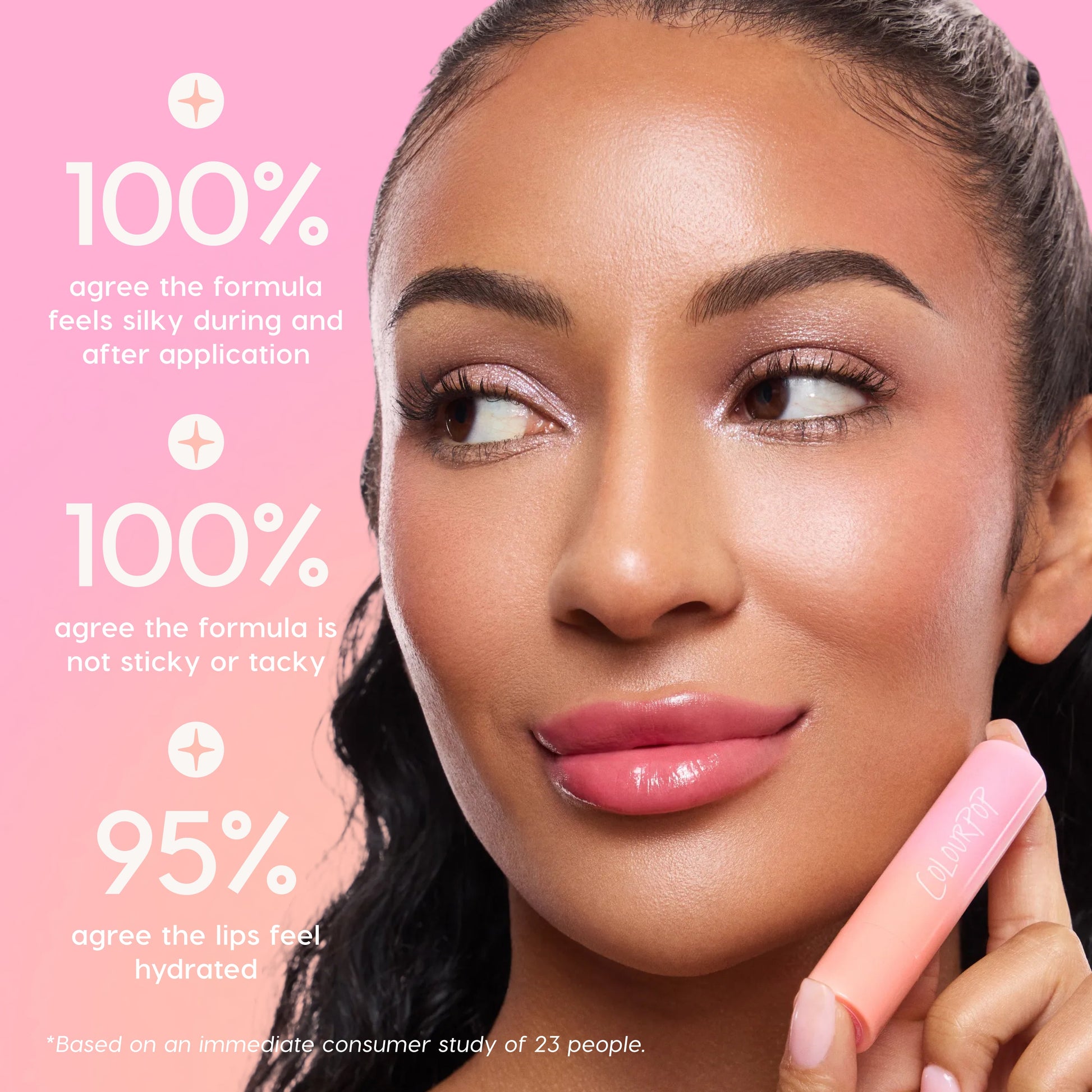 Pink Core
