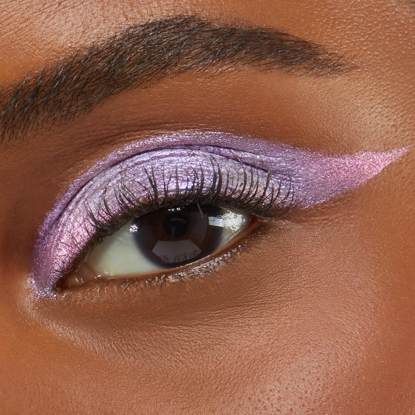 Multichrome Shadow Stix Trio